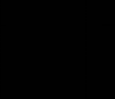 Gojohnnygo GIF by Bicycle Johnny