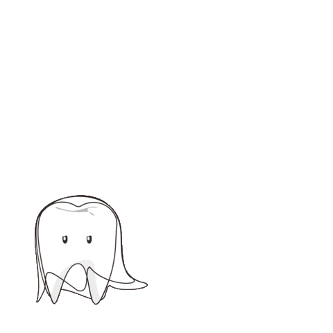 Halloween Sticker by ICPOE