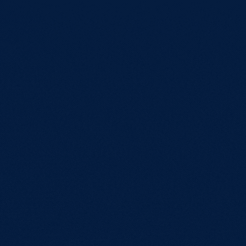 Realysmart GIF by Human Immobilier