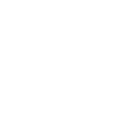 New York Fashion Sticker by Neiman Marcus