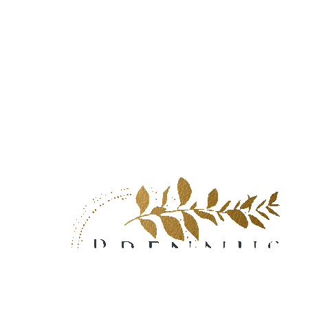 Lesjardinsdebrennus Sticker by Cogim