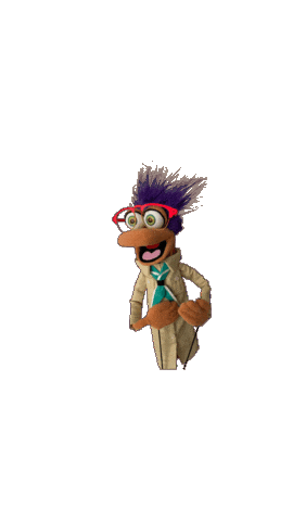 צופיםברשת Sticker by ZofimBareshet