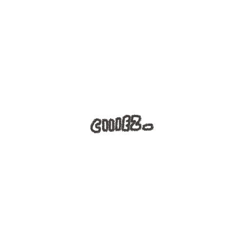 茄子人 Sticker