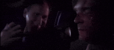 Mxs7 GIF