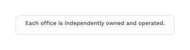 Real Estate Brokerage Sticker by NextHome Unlimited