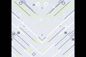 GIF by CalzadoVANVIEN