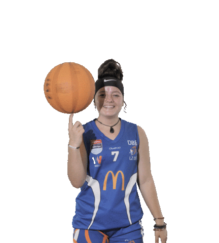 DBB LZ OÖ GIFs on GIPHY - Be Animated