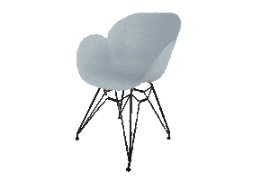 Oslo Sticker by CASA Indonesia