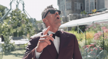 Jeff Maeck GIF