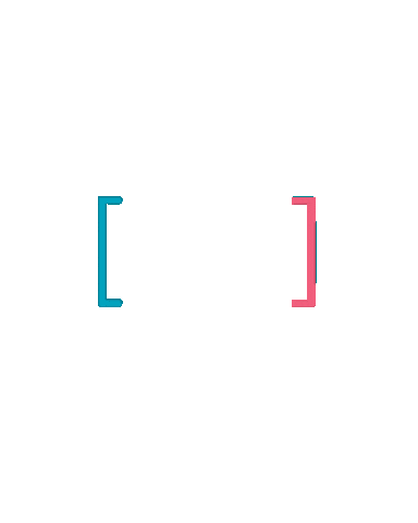 Post Band Sticker by FLIMMER