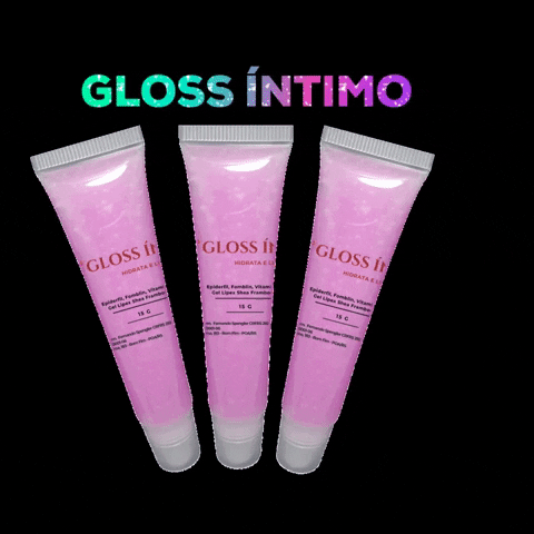 Farmácia Spengler GIF