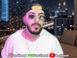 Laughing GIF