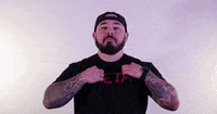 Pc Gaming GIF by META PCs - Find & Share on GIPHY