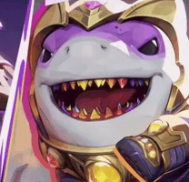 Jeff GIF