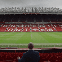 Oldtrafford GIFs - Get the best GIF on GIPHY