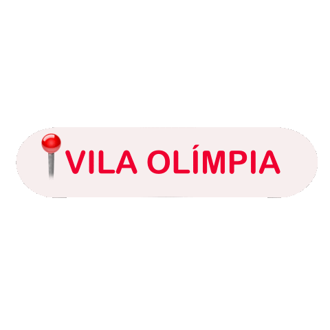 Anacapri Sticker by Grupo Santay