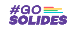 Sólides Tecnologia Sticker