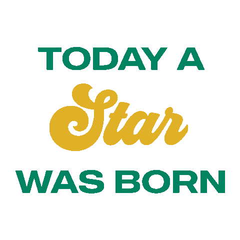 Cadash & Co. Sticker