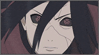 photo Mangekyou Sharingan Gif Png mangekyou sharingan gifs get the best