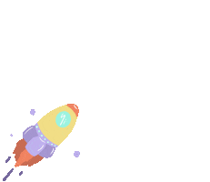 Space Sticker