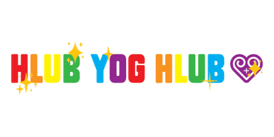 Love Is Love Heart Sticker by Urban Spirits