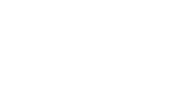 Playing I Love It Sticker by Juguetes y juegos