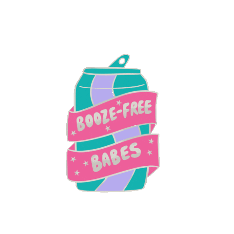 TransworldBooks Sticker