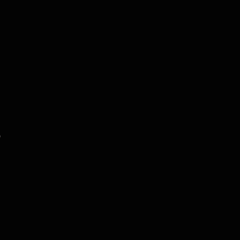 Berliner Feuerwehr GIF