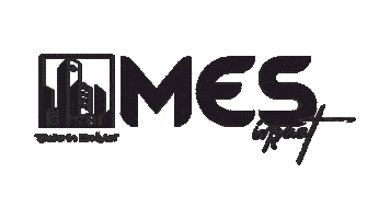Inşaat Mes Sticker by mesinsaattr