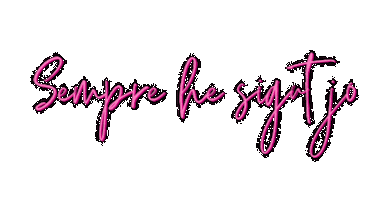 WeColorMusic Sticker