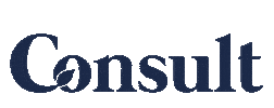 The Skin Consult Sticker