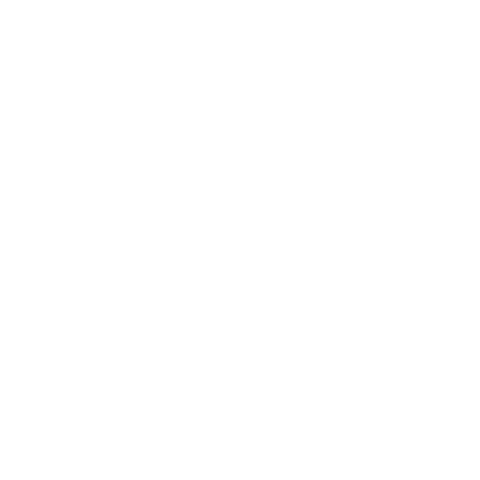 Swipeup Sticker by Inter