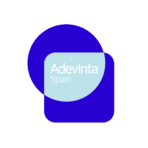 Work Team Sticker by Adevinta Spain