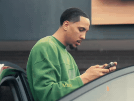 Rrr GIF by tdangerofficial