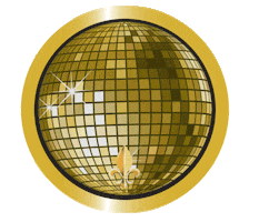 Castle Austria Sticker by Burg Spielberg