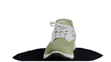 Go On Work Sticker by atlas_safety_shoes