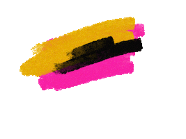 Colors Line Sticker
