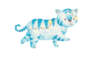 Celebrate Happy New Year Sticker