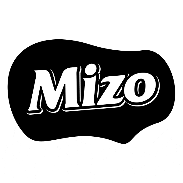 Mizo GIF by szeretemamizot