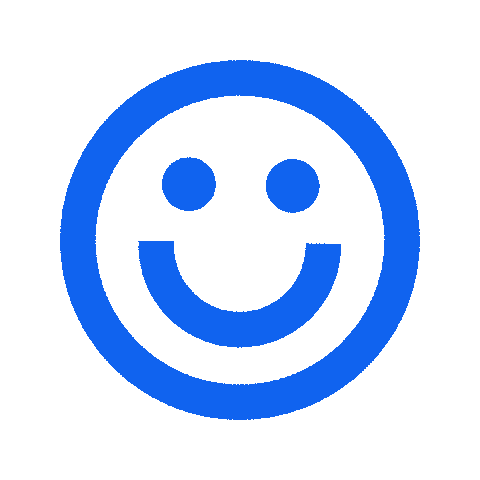 Estúdio Corre Sticker