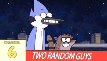 Whoishe Randomguy GIF