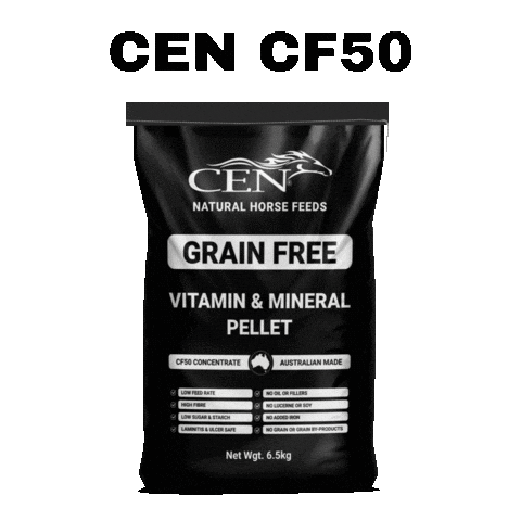 Health Australia Sticker by CEN Nutrition