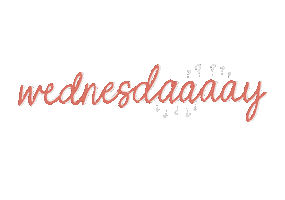 Wednesday Hump Day Sticker