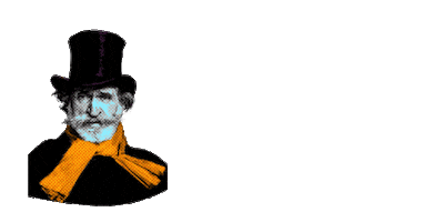 teatrostabiledelveneto Sticker