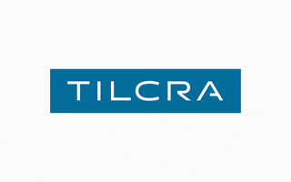 TILCRA für Fliesenleger GIF