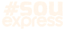 Restaurantesexpress Sticker by Express Restaurantes