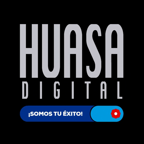 Huasa Digital GIF