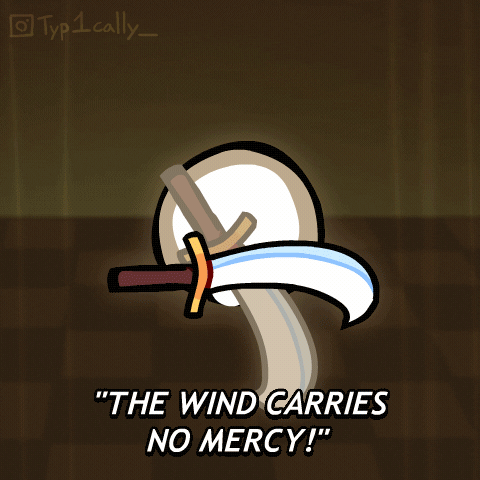 Animation Win GIF