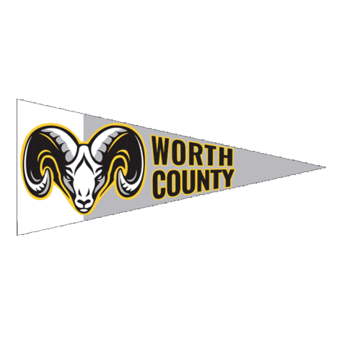 Football Ghsa Sticker by GPB Sports