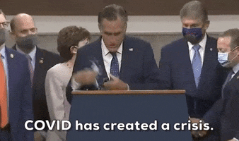200.gif?cid=fc005b08493aaa1b4d5668d4e6ee94d98511f60d8327e756&rid=200.gif&ct=g
